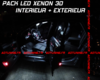 E39-PACK-LED