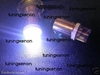 2 AMPOULE A LED CONCAVE EN CULOT H6W  ECLAIRAGE BLANC XENON