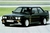 BMW SERIE 3 E30