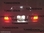 SET 12 AMPOULE MULTI LED ECLAIRAGE BLANC XENON INTERIEUR ET EXTERIEUR BMW SERIE 3 E36 1990 A 1998