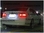 SET 12 AMPOULE MULTI LED ECLAIRAGE BLANC XENON INTERIEUR ET EXTERIEUR BMW SERIE 3 E36 1990 A 1998