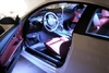 PACK 18 AMPOULE A LED BLANC XENON POUR INTERIEUR + PLAQUE BMW SERIE 3 E92 2006 A 2010