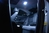PACK 18 AMPOULE A LED BLANC XENON INTERIEUR + EXTERIEUR BMW SERIE 6 PHASE 1 2003 A 08/2007