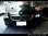 PACK 18 AMPOULE A LED BLANC XENON INTERIEUR + EXTERIEUR BMW SERIE 6 PHASE 1 2003 A 08/2007