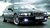 BMW SERIE 7 E38 1994 A 2001