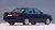 AUDI A6 C4 1994-1997