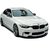 BMW SERIE 3 F30 / F31 > 10/2011