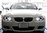 X5-E70--BMW-LED-ANGEL-EYES-64W