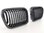 ABS Sport Grill for BMW 3 Ser (Typ E36) Yr. 96-98
