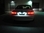 ECLAIRAGE PLAQUE D'IMMATRICULATION 9W LED CREE BMW SERIE 1 3 5 E90 E91 E39 E60 E61 X5 X6 E70 E82 E88
