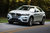 BMW X6 F16 A PARTIR DE 2015