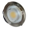 SPOT 30W INTERIEUR ENCASTRABLE IP20 2400 LUMENS - ANGLE PROJECTION 120° - BLANC FROID 6000K