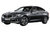 BMW SERIE 3 GT F34