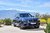 BMW X3 G01 > 2018