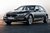 BMW SERIE 7 G11 09/2015 A 2020