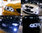 KIT 2 AMPOULE H8 LED 40W ANGEL EYES BLANC BMW X5 X6 SERIE 1 3 5 6 7 E90 E92 E60 E82 E88
