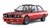 BMW SERIE 3 E21 DE 1975 A 1983