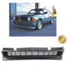 PARECHOC PARE CHOC AVANT EN ABS LOOK BBS PLUS POUR BMW SERIE 3 E21 DE 1975 A 1984