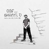 OBF Feat SHANTI D Part Of My Life