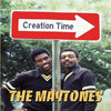 THE MAYTONES Creation Time