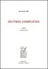 ABEL: Œuvres complètes, t. I et II, 2e éd., 1881 + BJERKNES : Niels Henrik Abel. Sa vie et son ...