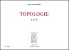 KURATOWSKI : Topologie I et II, t. I, 4e éd., 1958 et t. II, 3e éd., 1961
