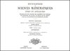 MOLK : ENCYCLOPÉDIE DES SCIENCES MATHÉMATIQUES, I-1, Arithmétique, 1904-1909