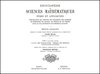 MOLK : ENCYCLOPÉDIE DES SCIENCES MATHÉMATIQUES, I-4, Calcul des probabilités, 1906-1911