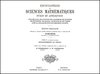 MOLK : ENCYCLOPÉDIE DES SCIENCES MATHÉMATIQUES, II-5, Développements en séries, 1912-1914