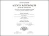 MOLK : ENCYCLOPÉDIE DES SCIENCES MATHÉMATIQUES, IV-2, Mécanique générale, 1912-1916