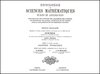 MOLK : ENCYCLOPÉDIE DES SCIENCES MATHÉMATIQUES, IV-6, Balistique. Hydraulique, 1913
