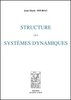 SOURIAU : Structure des systèmes dynamiques, 1970
