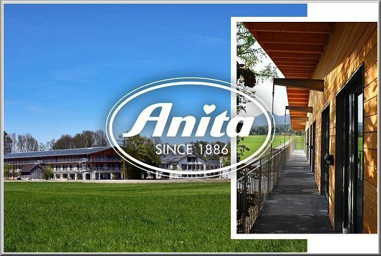 image_Anita-company-brannenburg