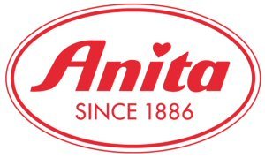 logo_Anita_new