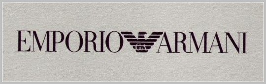 image_E_Armani_logo