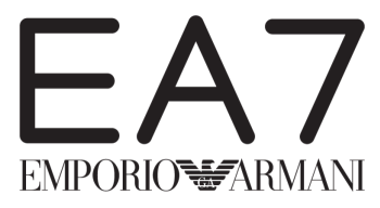 logo_EA7