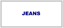 bottone_jeans