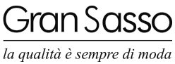 logo_GranSasso