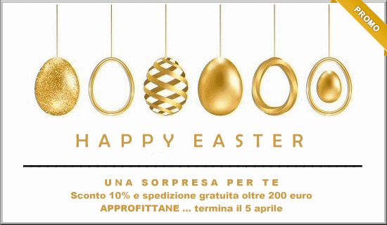 AN_HOME_promo_Happy_Easter