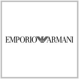 marchio_Emporio_Armani