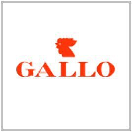 marchio_Gallo_new