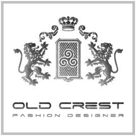 marchio_Old_Crest