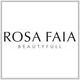 marchio_Rosa-Faia