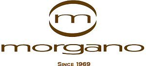 logo_Morgano