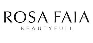 logo_Rosa_Faia