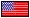 bandiera_USA