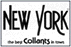 logo_newyork_G.gif