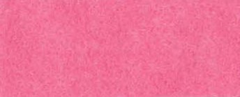 feltro sintetico rosa