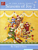 Seasons of Joy Vol 2 - Daryl Colson