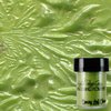 Spring Leaf Chartreuse - Lindy's Embossing Powder